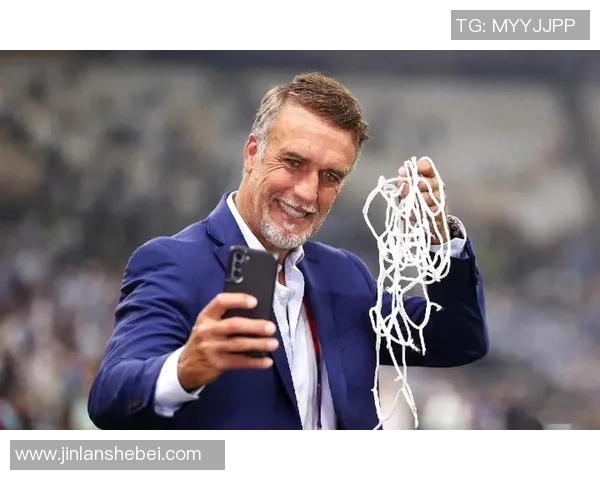 巴蒂辉煌岁月与传奇足坛生涯全面解读