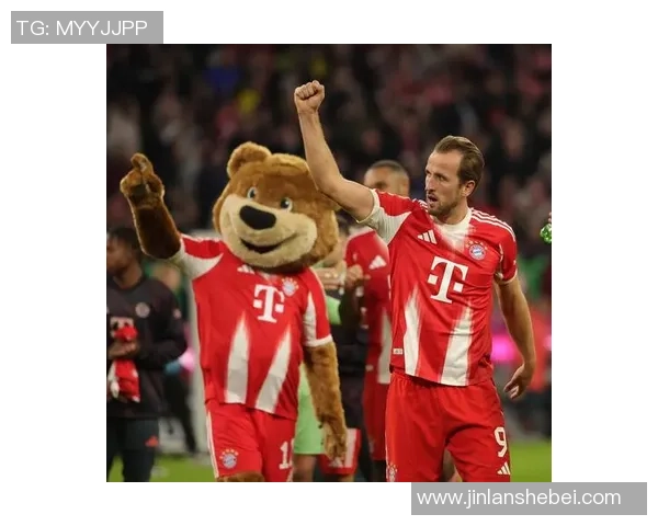 德甲历史十大球星盘点：从拜仁巨星到多特传奇的巅峰之路