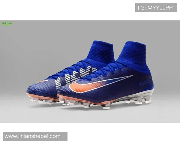 球星偏爱哪些品牌足球鞋揭秘 看他们如何选择助力赛场表现