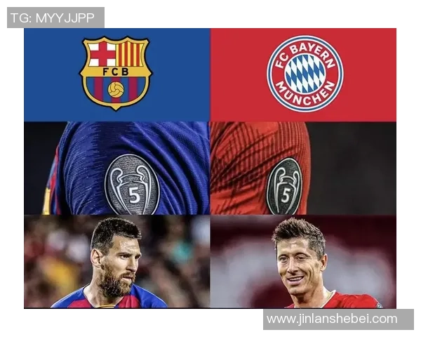 巴萨足球明星璀璨绽放 球场上演精彩对决与无尽荣耀