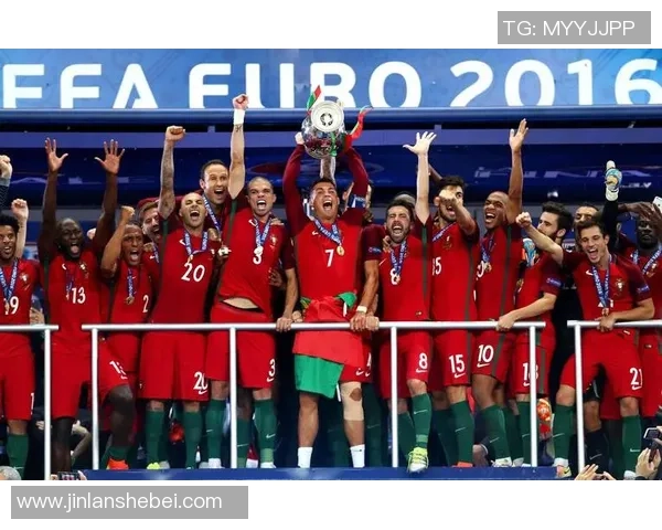 纵览世界足坛荣耀史回顾十大足球冠军巨星辉煌瞬间