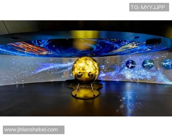 蓝牙音响与足球星空投影灯完美结合 带来梦幻般的音乐与光影体验