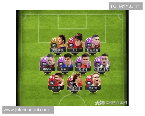 足球明星背景音乐名称解析与经典曲目回顾